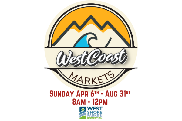 Westshore Swap & Shop 2025