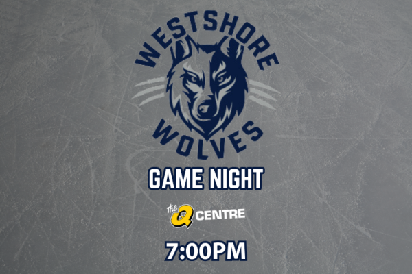 Wolves Reg Season Website 2025-2026 Q Centre 7pm