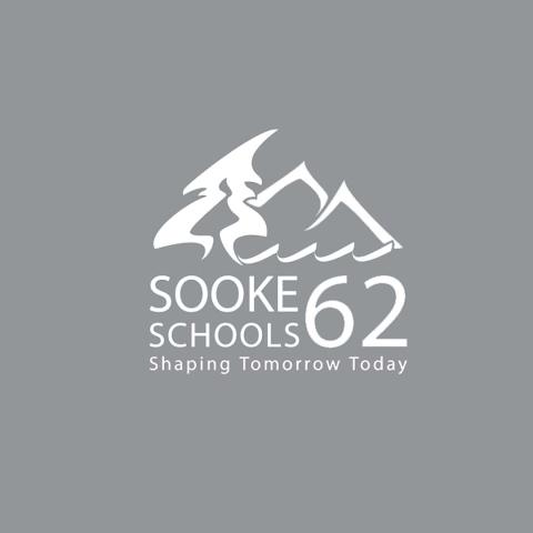 Sd62