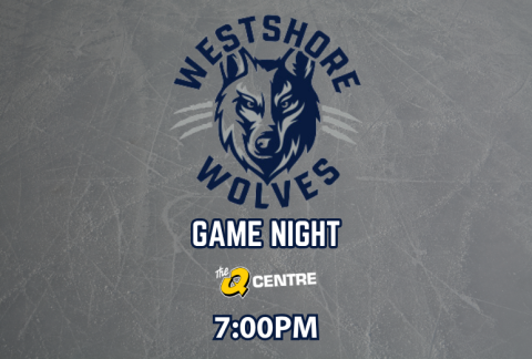 Wolves Reg Season Website 2025-2026 Q Centre 7pm