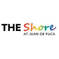 The Shore at Juan de Fuca graphic