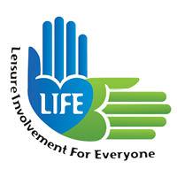 LIFE graphic