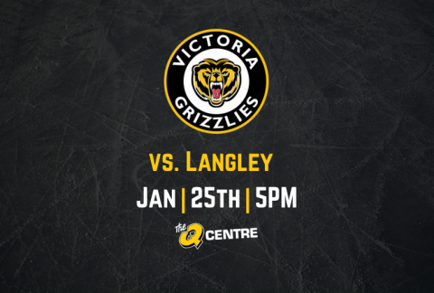 Grizz Jan 25 2024