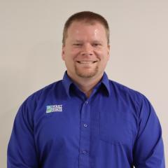 Grant - Administrator