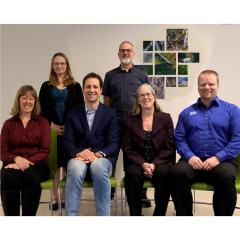 WSPR board of directors