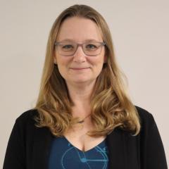 Kimberley-Langford councilor