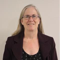 Leslie-Highlands councilor