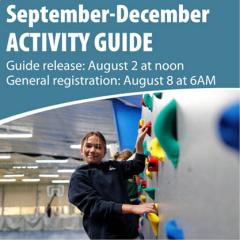 Sept-Dec Activity Guide graphic
